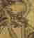 item-131179122=9