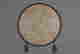 item-131179124=10