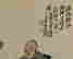 item-131179124=3