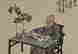 item-131179124=4