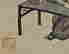 item-131179124=5