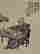 item-131179124=6