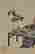 item-131179124=7