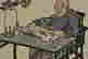 item-131179124=8