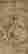 item-131179145=2