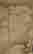 item-131179145=3