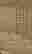 item-131179145=4