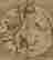 item-131179145=5
