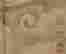 item-131179145=7
