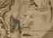 item-131179145=9