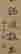 item-131179146=4