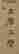 item-131179146=5