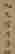 item-131179146=6