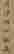 item-131179146=7
