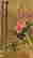 item-131179155=4
