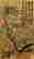 item-131179155=5
