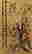item-131179155=6