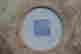 item-133662795=8