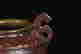 item-133662858=3