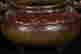 item-133662858=5