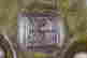 item-133662858=8