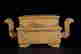 item-133662882=2