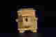 item-133662882=3