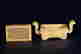 item-133662882=5
