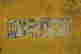 item-133662882=8