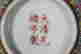 item-133663039=8