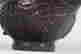 item-133663088=8