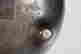 item-133663098=10