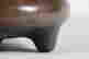 item-133663098=4