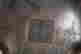 item-133663098=9
