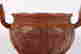 item-133663101=4