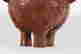 item-133663101=5