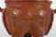 item-133663101=7