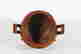 item-133663101=8
