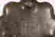 item-133663111=8