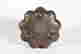item-133663111=9