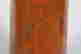 item-133663114=5