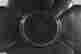 item-133663171=10