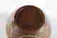 item-133663183=10