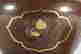 item-133663183=5