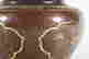item-133663183=8