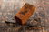 George Rousis - Reliquary for a Superconductor