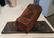 George Rousis - Reliquary for a Superconductor - 2