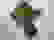 item-92547049=2