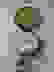 item-92547049=3