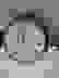 item-92547049=4